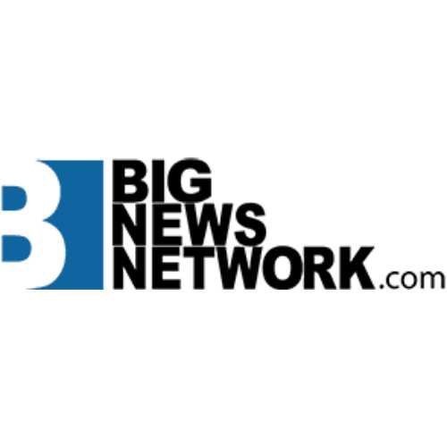 Big News Network