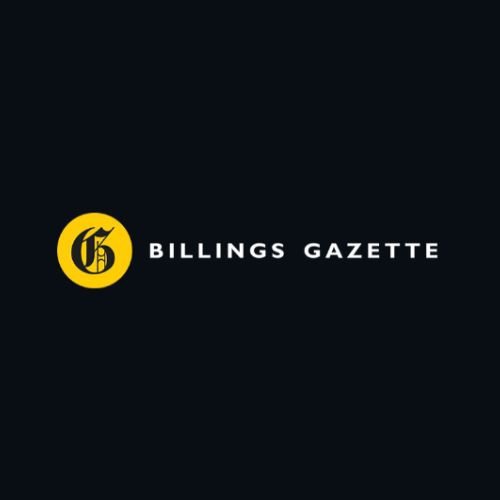 Billings Gazette