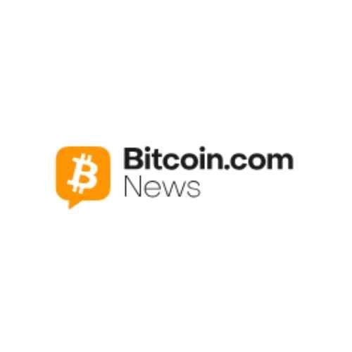 Bitcoin.com (Sponsored)