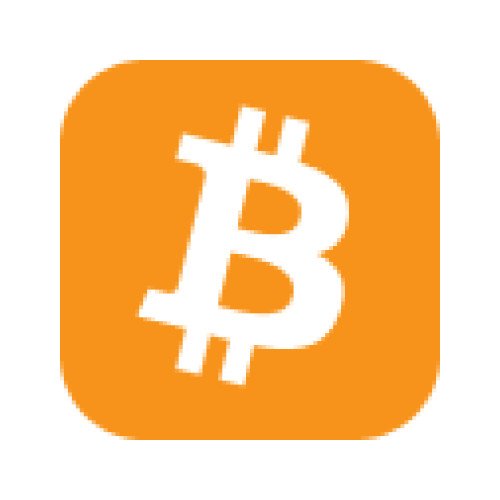 Bitcoin.com