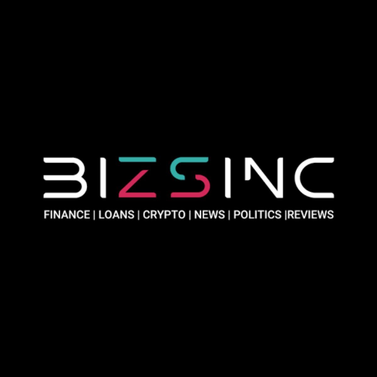 Bizs Inc
