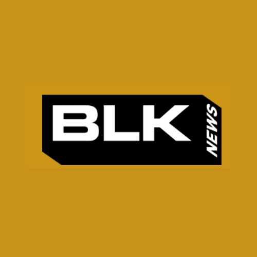 BLK News