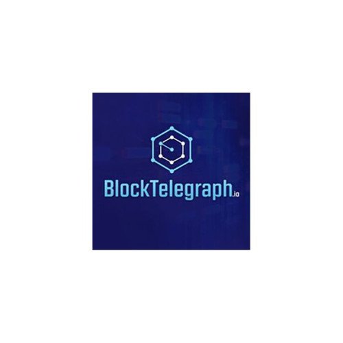 Block Telegraph (Staff)