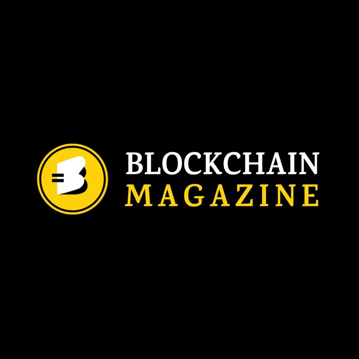 Blockchain Magazine