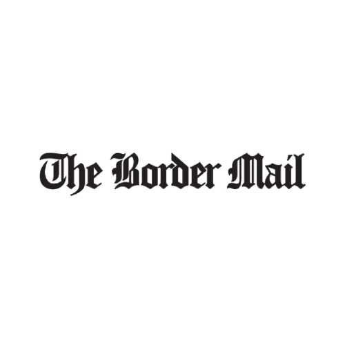 Bordermail