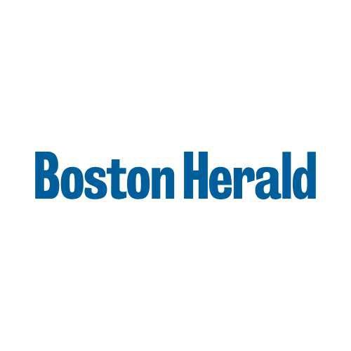 Boston Herald