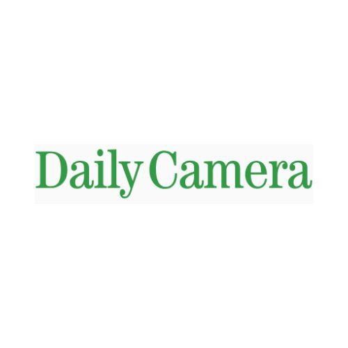Boulder Daily Camera