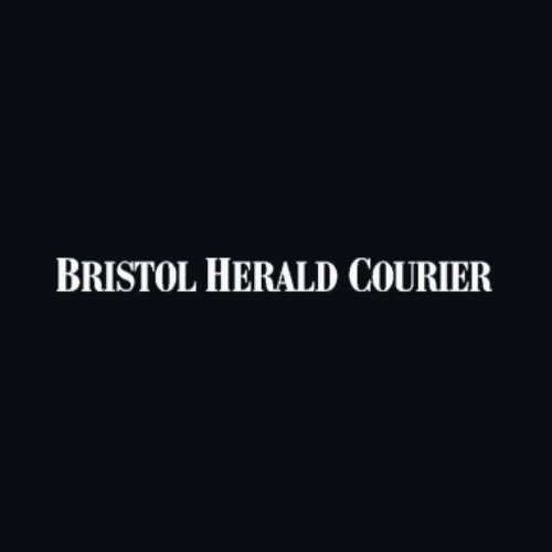 Bristol Herald Courier