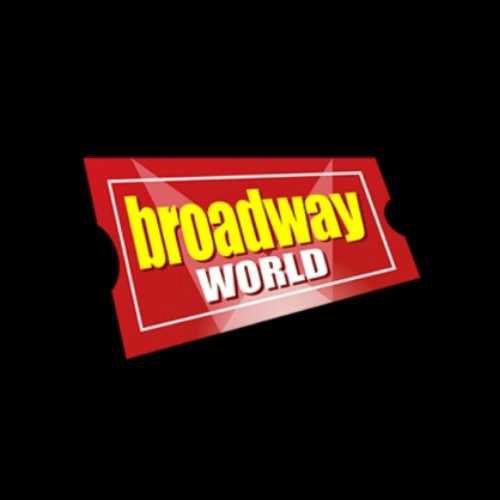 Broadway World