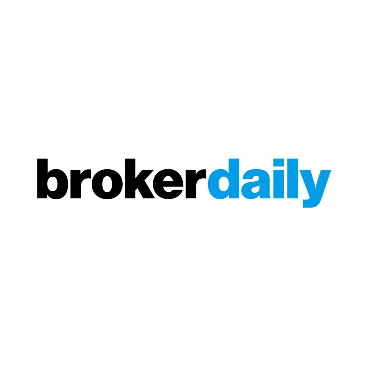 Broker Daily