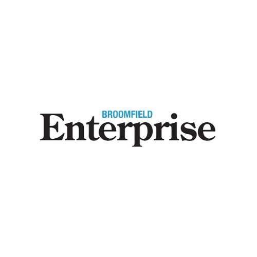 Broomfield Enterprise
