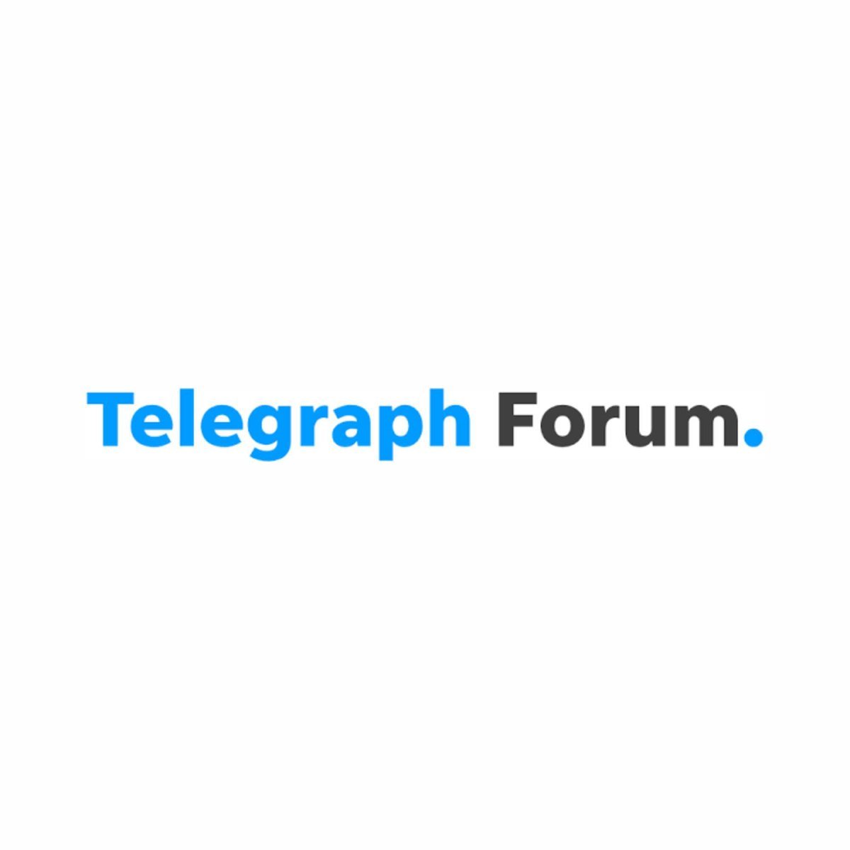 Bucyrus Telegraph-Forum