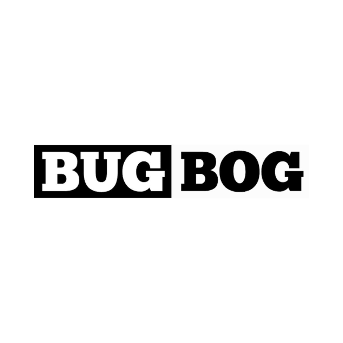 Bug Bog