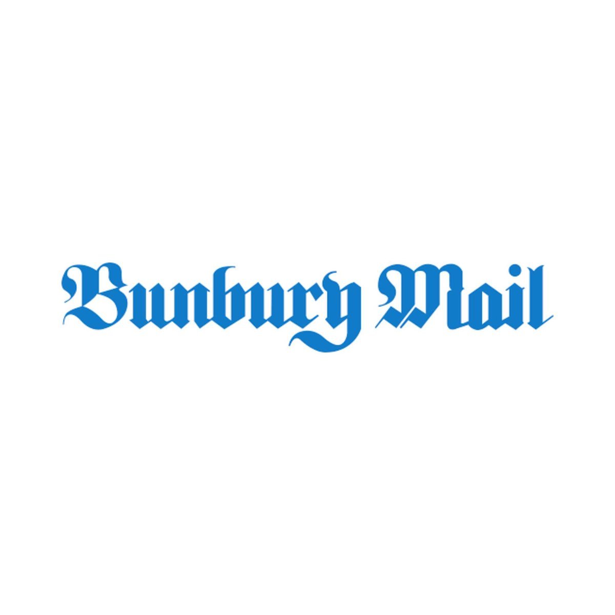Bunbury Mail