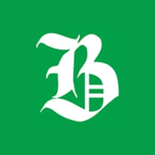 Burlington County Times