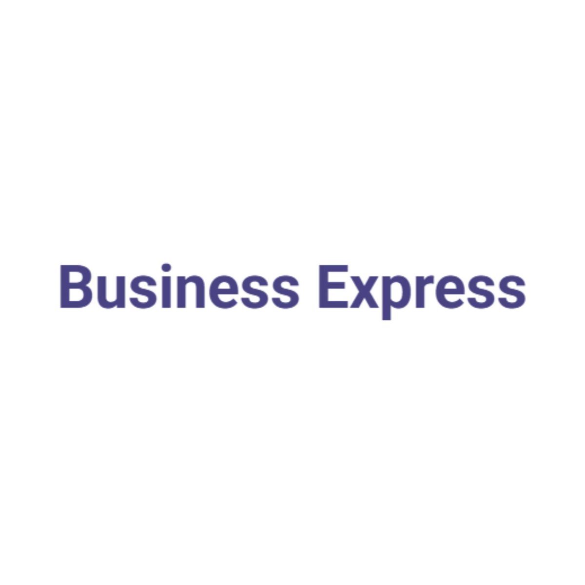Business Express