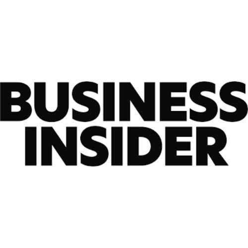 Business Insider