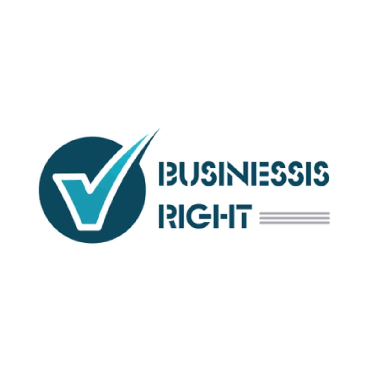 Business is Right