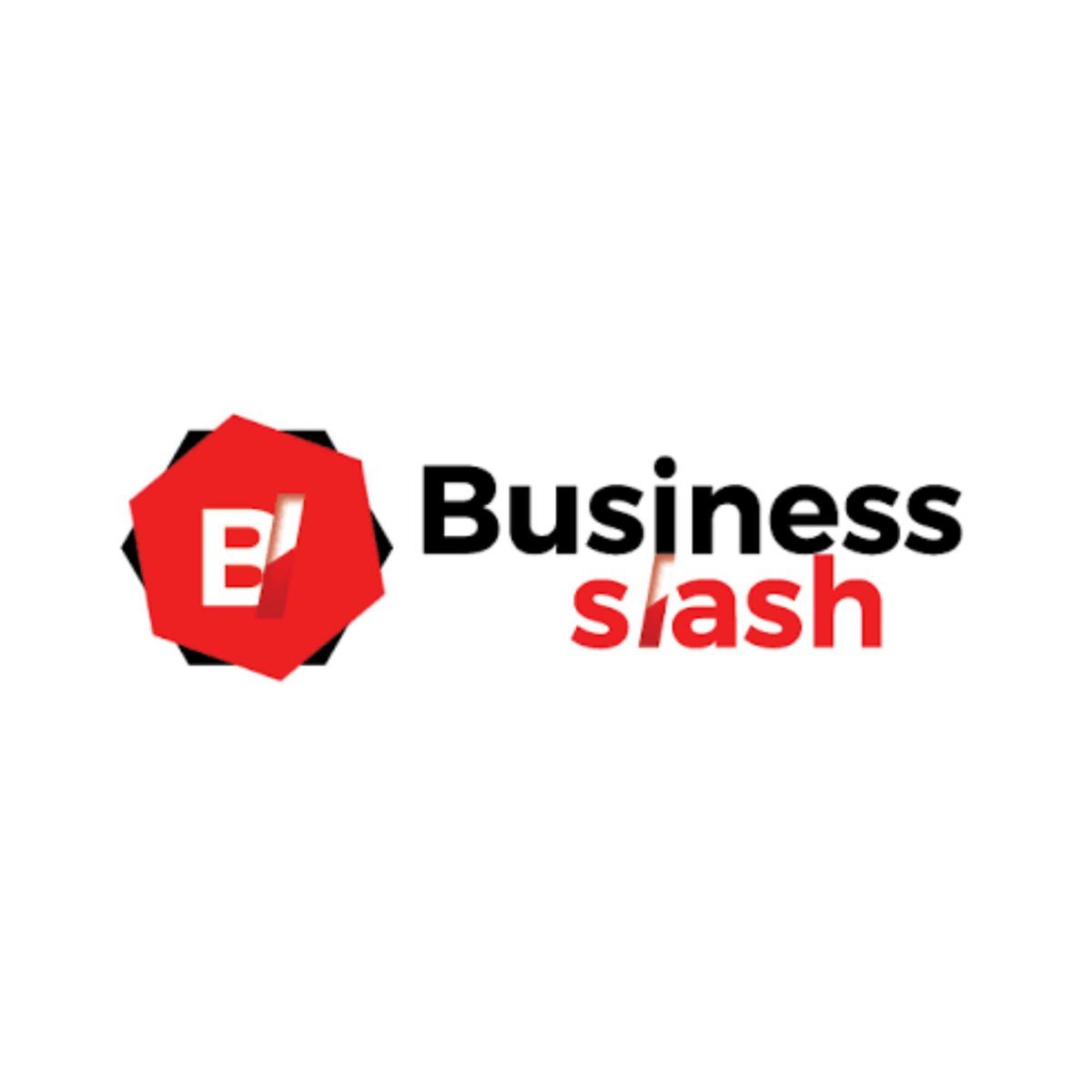 Business Lash