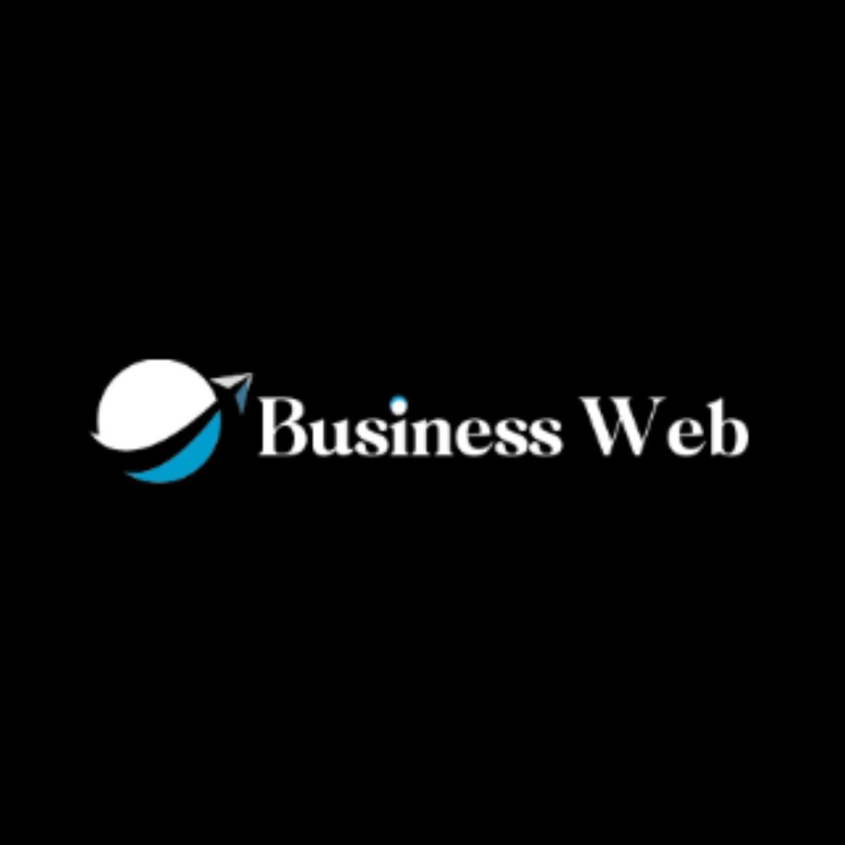 Business Web
