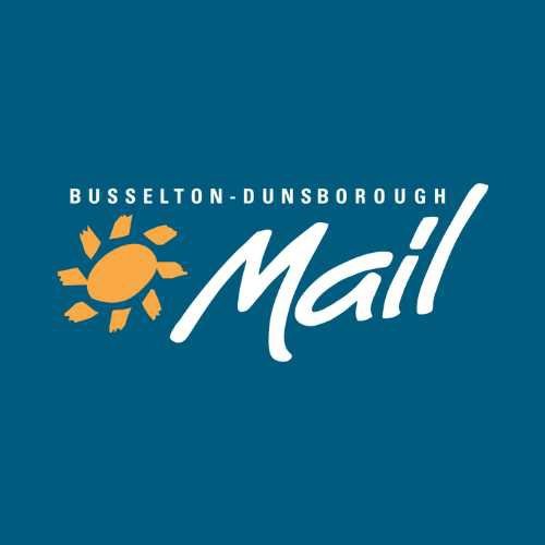 Busselton Mail