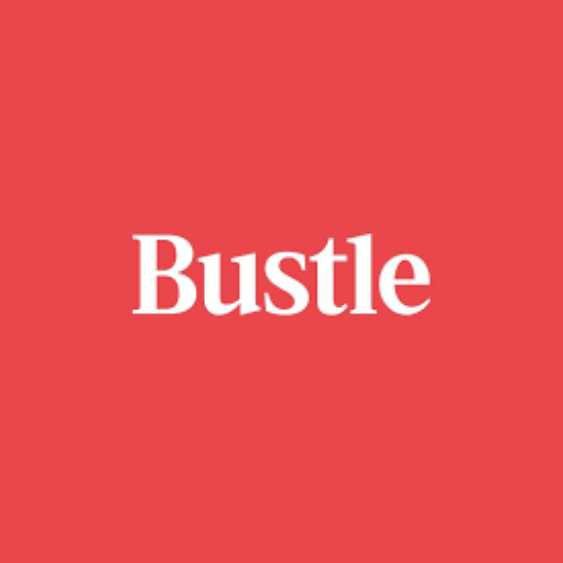 Bustle