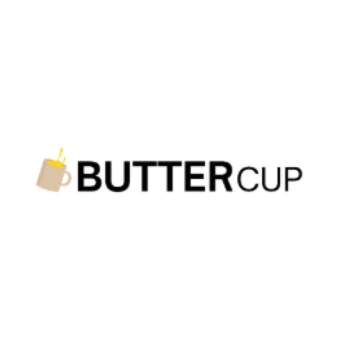 Butter Cup