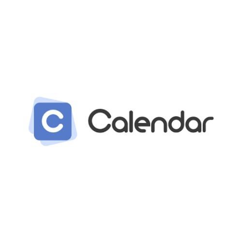Calendar.com