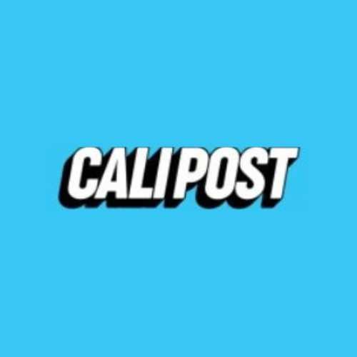 Cali Post