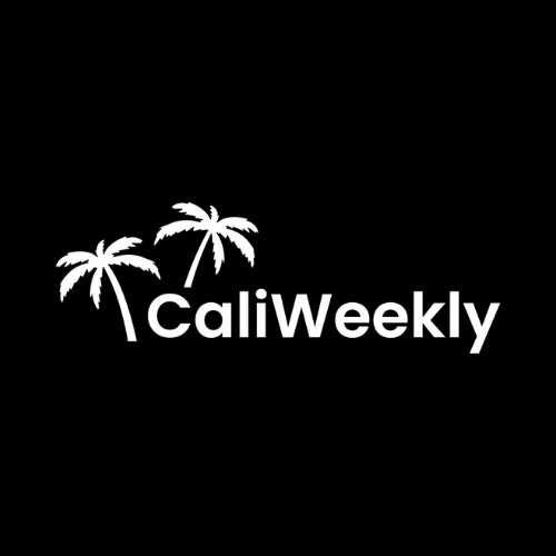 Cali Weekly