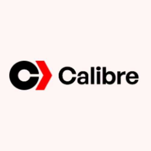 Calibre