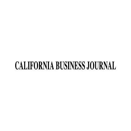 California Business Journal
