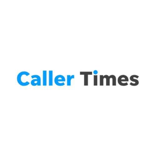 Caller Times