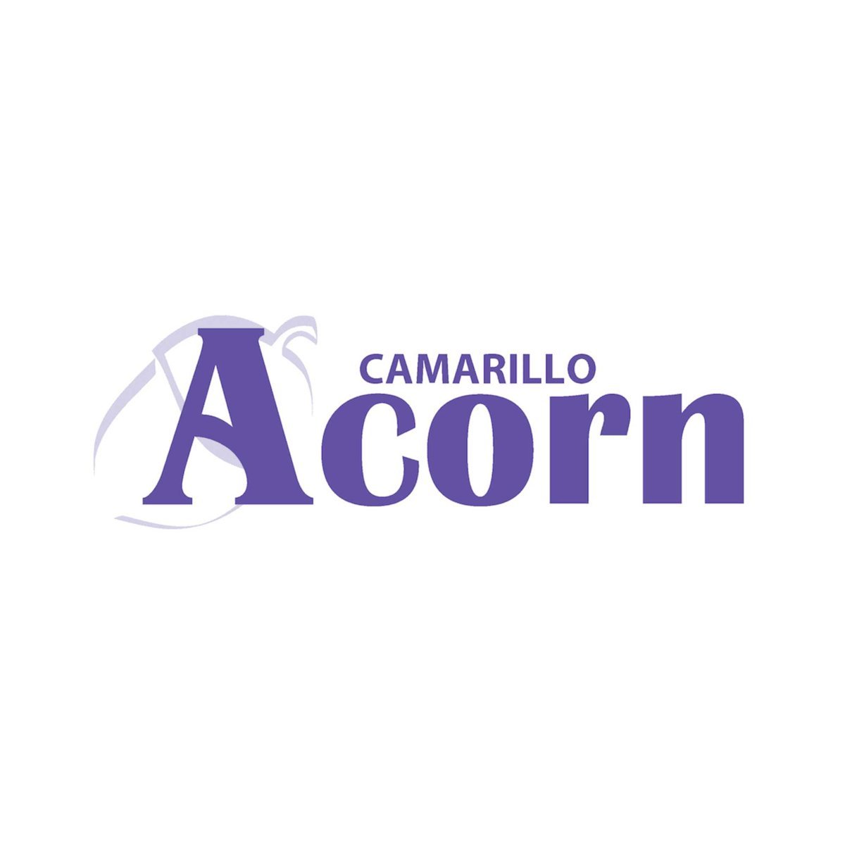 Camarillo Acorn