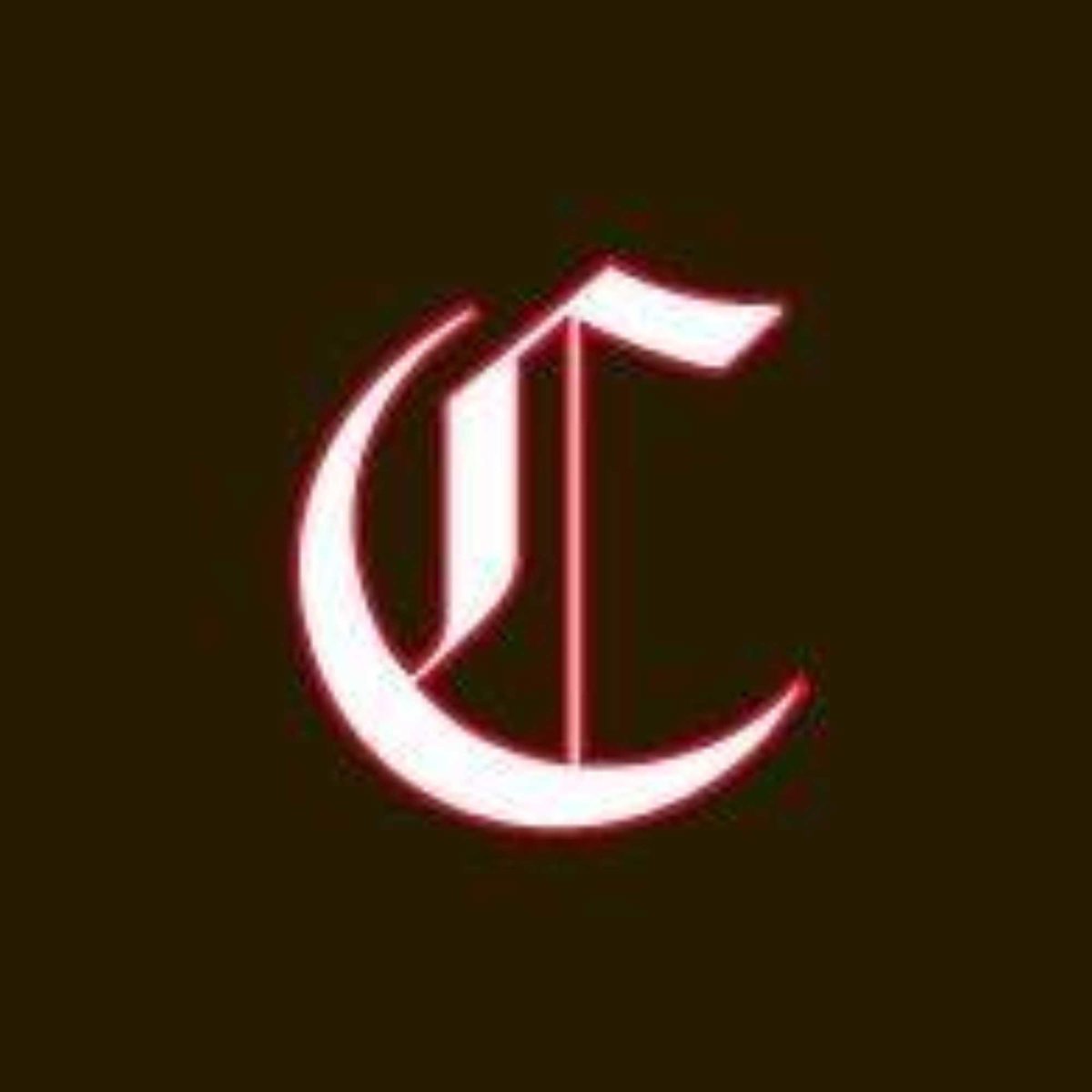 Camden Courier