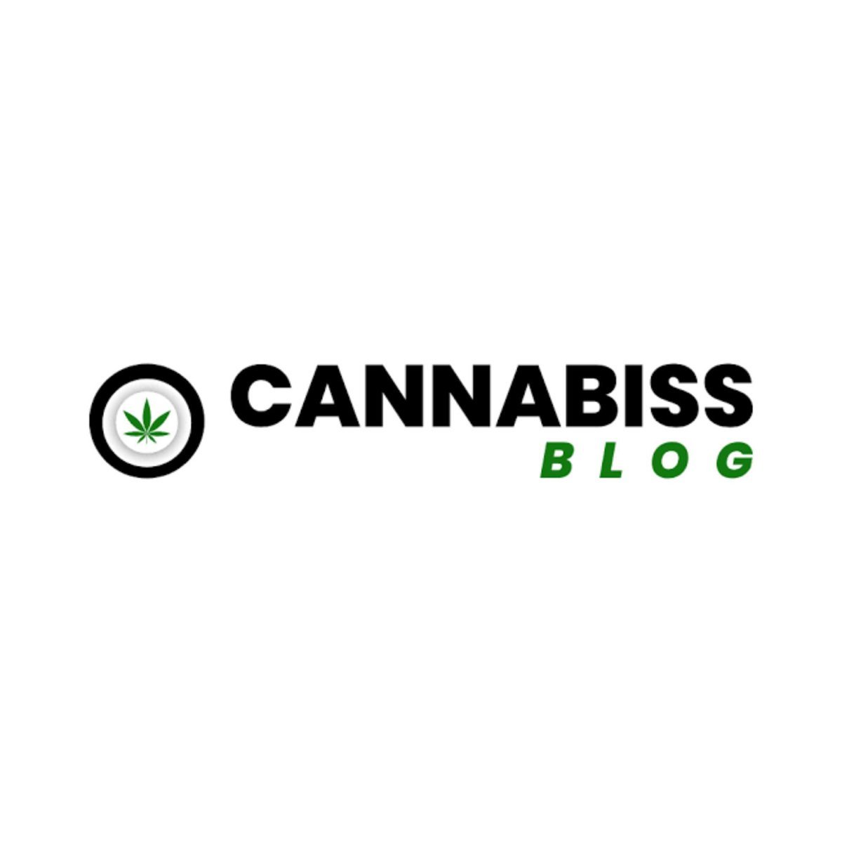 Cannabiss Blog