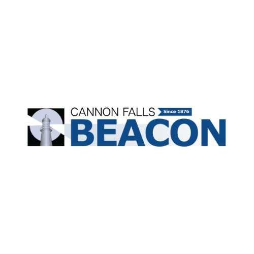 Cannon Falls Beacon