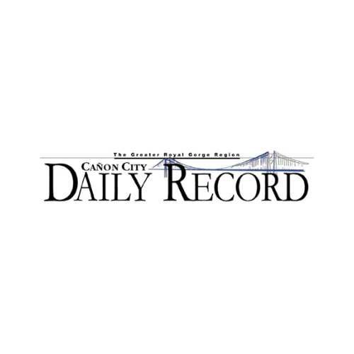 Canon City Daily Record