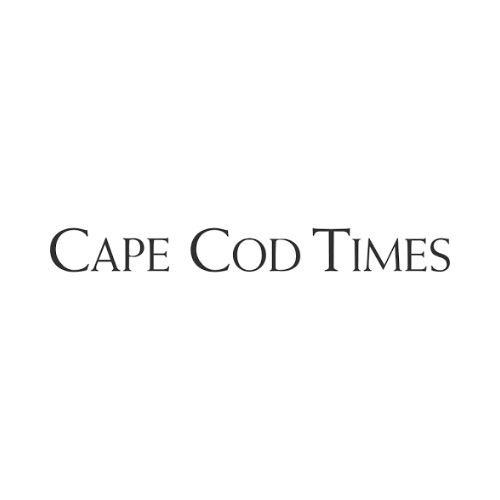 Cape Cod Times