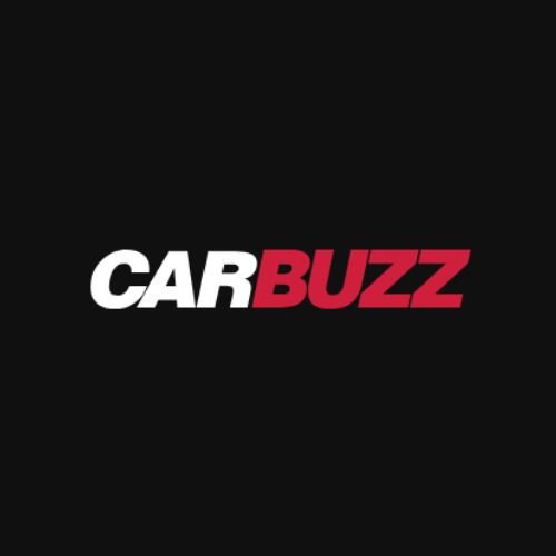Carbuzz