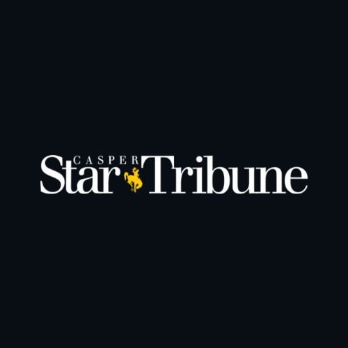 Casper Star Tribune