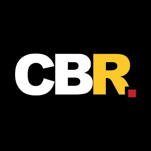 CBR