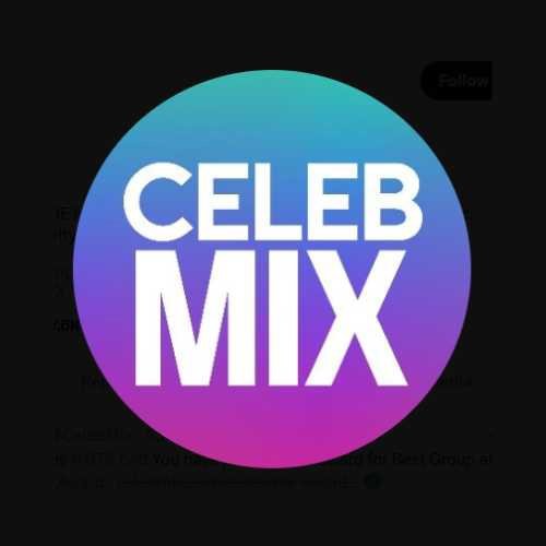 CelebMix