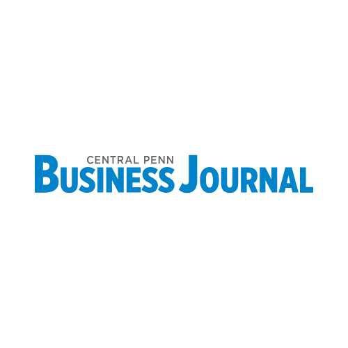 Central Penn Business Journal