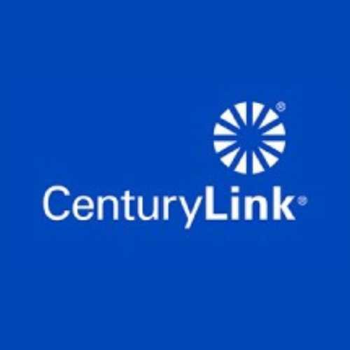 Century Link
