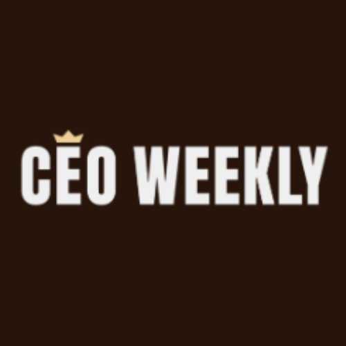 CEO Weekly