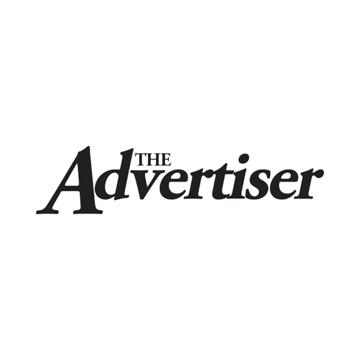 Cessnock Advertiser