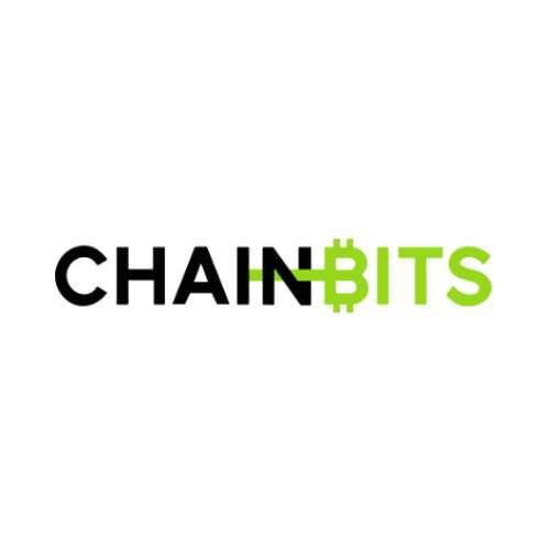 Chain Bits