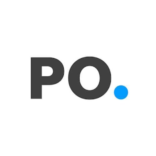 Chambersburg Public Opinion