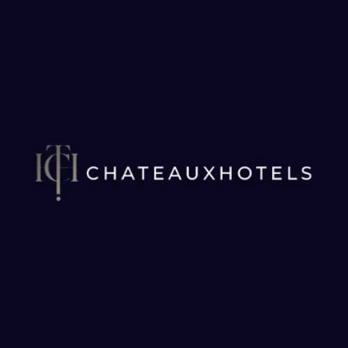 CHATEAUXHOTELS